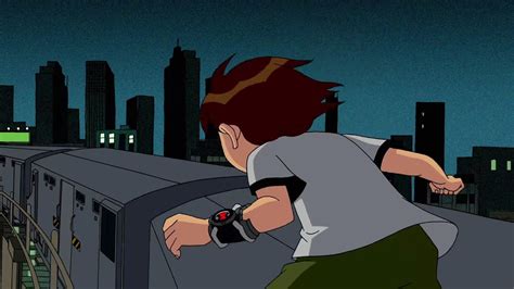 ben 10 จะทำอะไรก็ทำ|Ben 10 (OST) .